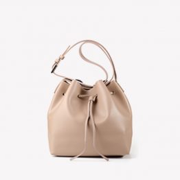shop-img-24