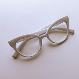 VLGF2875