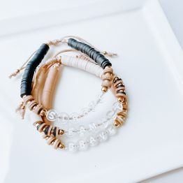 d5266cc4f3d00a-CP267420032