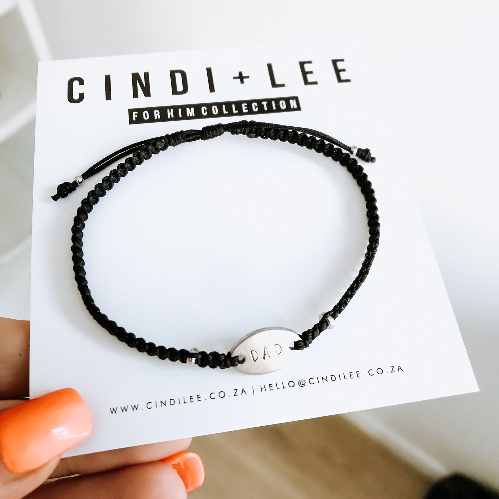 WhatsApp Image 2023-06-20 at 14.48.32