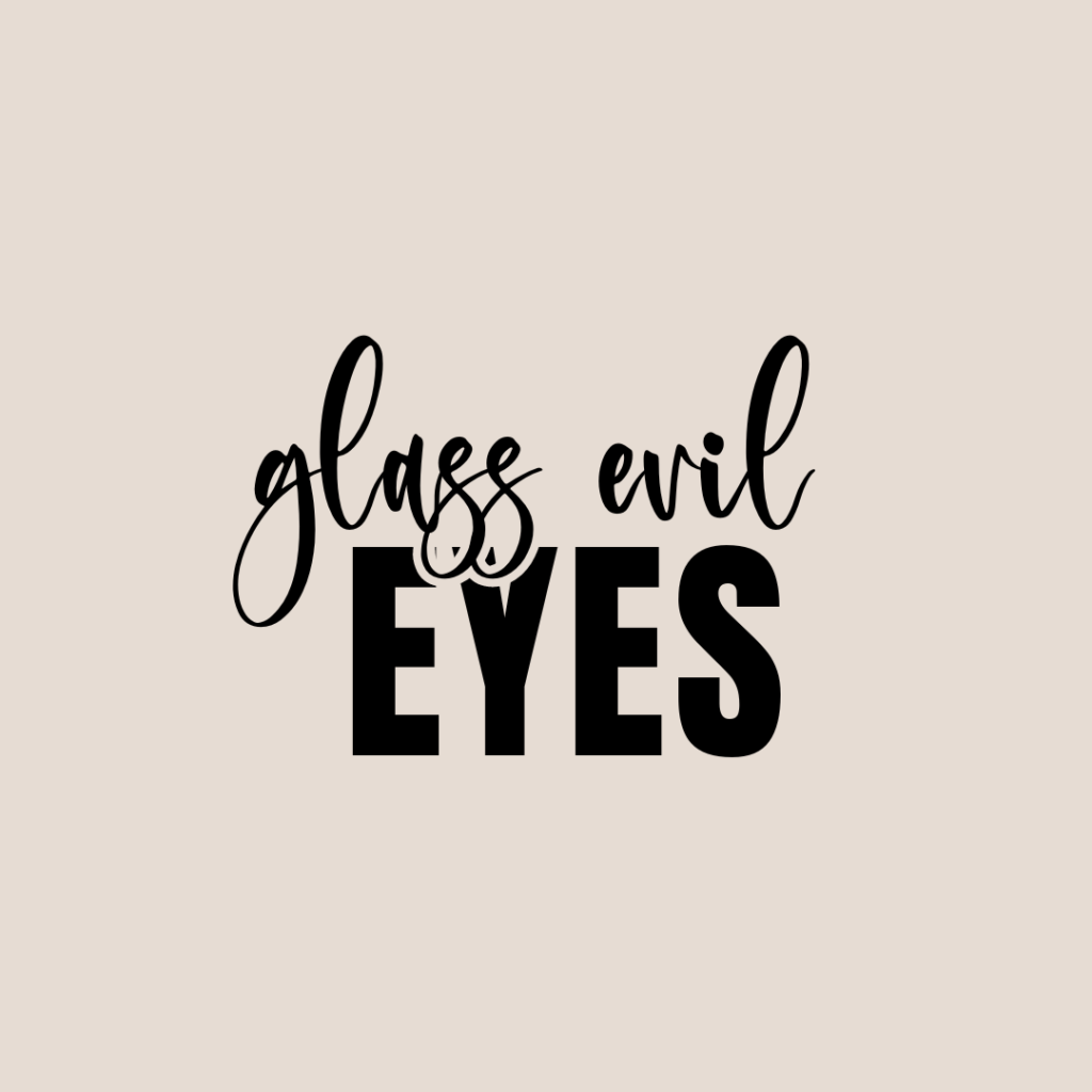 glass-evil-eyes-bycindilee-jewelry-accessories-design